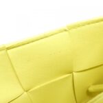 Bottega_Veneta_578004_VMAY1_Shoulder_Bag_6