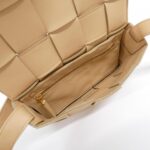 Bottega_Veneta_578004_VMAY1_Shoulder_Bag_6