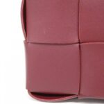 Bottega_Veneta_578004_VMAY1_Shoulder_Bag_6