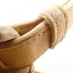 Bottega_Veneta_578004_VMAY1_Shoulder_Bag_6