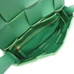 Bottega_Veneta_578004_VMAY1_Shoulder_Bag_7