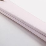 Bottega_Veneta_578004_VMAY1_Shoulder_Bag_7