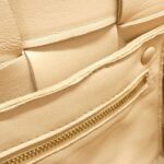 Bottega_Veneta_578004_VMAY1_Shoulder_Bag_7