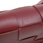 Bottega_Veneta_578004_VMAY1_Shoulder_Bag_7