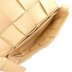 Bottega_Veneta_578004_VMAY1_Shoulder_Bag_7