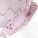 Bottega_Veneta_578004_VMAY1_Shoulder_Bag_8