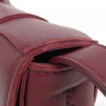 Bottega_Veneta_578004_VMAY1_Shoulder_Bag_8