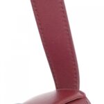 Bottega_Veneta_578004_VMAY1_Shoulder_Bag_9