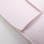 Bottega_Veneta_578004_VMAY1_Shoulder_Bag_9