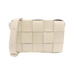 Bottega_Veneta_578004_VMAY3_Shoulder_Bag_1
