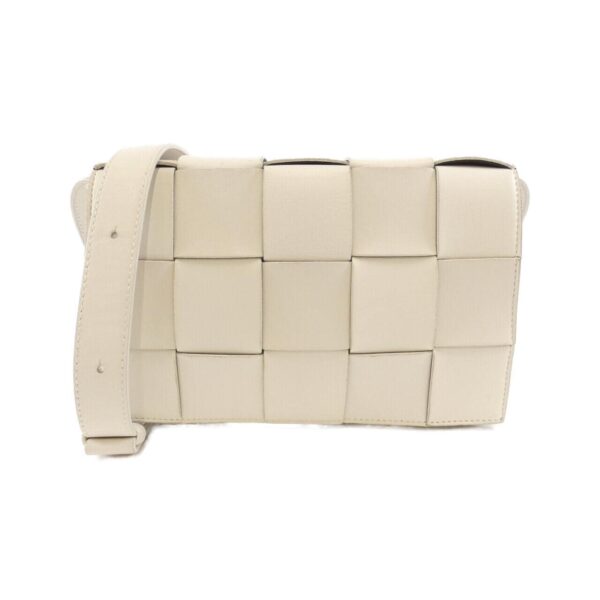 Bottega_Veneta_578004_VMAY3_Shoulder_Bag_1