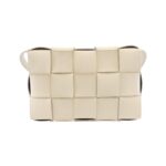 Bottega_Veneta_578004_VMAY3_Shoulder_Bag_2