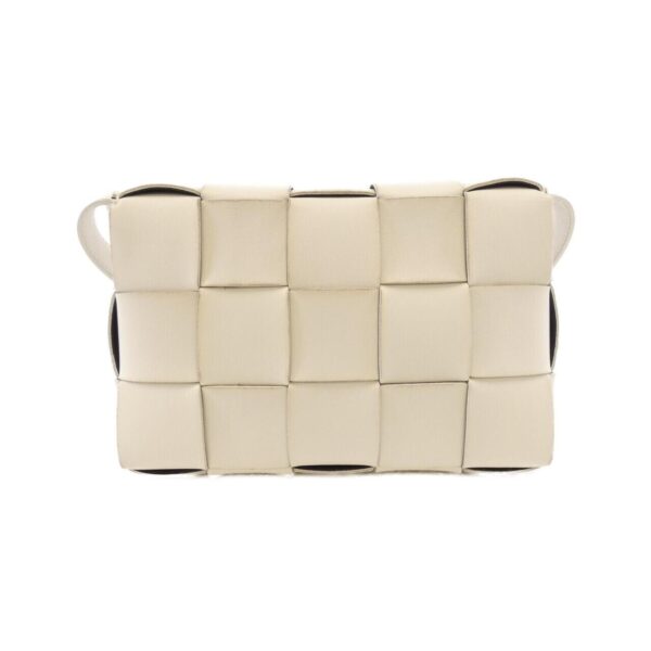 Bottega_Veneta_578004_VMAY3_Shoulder_Bag_2