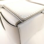 Bottega_Veneta_578004_VMAY3_Shoulder_Bag_3