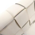 Bottega_Veneta_578004_VMAY3_Shoulder_Bag_5