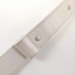 Bottega_Veneta_578004_VMAY3_Shoulder_Bag_6