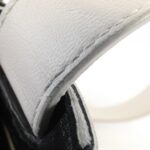 Bottega_Veneta_578004_VMAY3_Shoulder_Bag_7