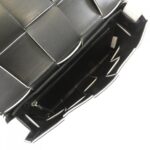 Bottega_Veneta_578004_VMAY3_Shoulder_Bag_8