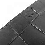 Bottega_Veneta_578004_VMAY3_Shoulder_Bag_9