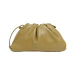 Bottega_Veneta_585852_VCP40_Shoulder_Bag_1