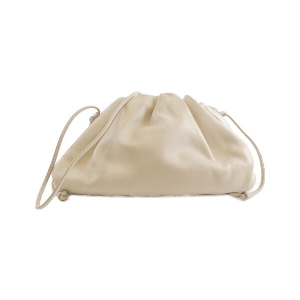 Bottega_Veneta_585852_VCP40_Shoulder_Bag_1