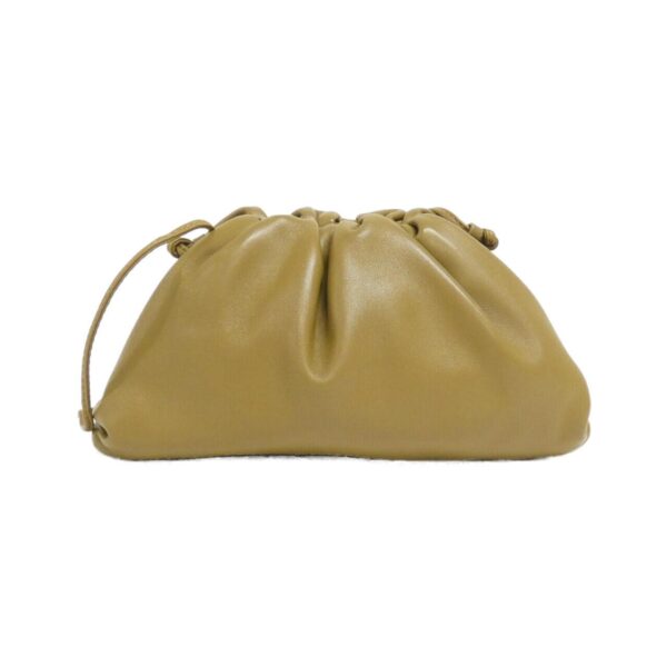 Bottega_Veneta_585852_VCP40_Shoulder_Bag_1