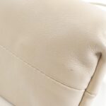 Bottega_Veneta_585852_VCP40_Shoulder_Bag_3