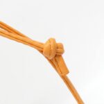 Bottega_Veneta_585852_VCP40_Shoulder_Bag_4