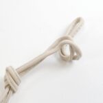 Bottega_Veneta_585852_VCP40_Shoulder_Bag_6