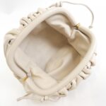 Bottega_Veneta_585852_VCP40_Shoulder_Bag_7