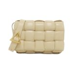 Bottega_Veneta_591970_VCQR1_Shoulder_Bag_1