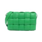 Bottega_Veneta_591970_VCQR1_Shoulder_Bag_1