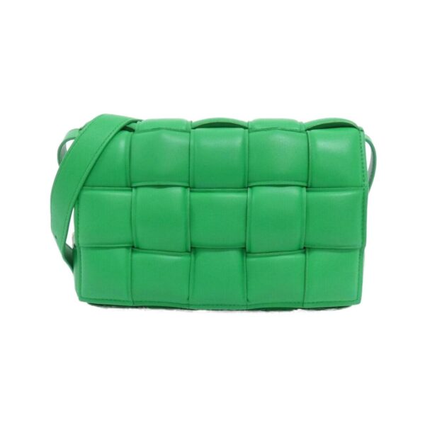 Bottega_Veneta_591970_VCQR1_Shoulder_Bag_1