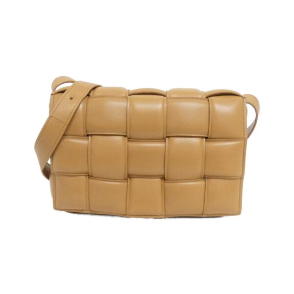 Bottega_Veneta_591970_VCQR1_Shoulder_Bag_1