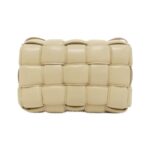 Bottega_Veneta_591970_VCQR1_Shoulder_Bag_2