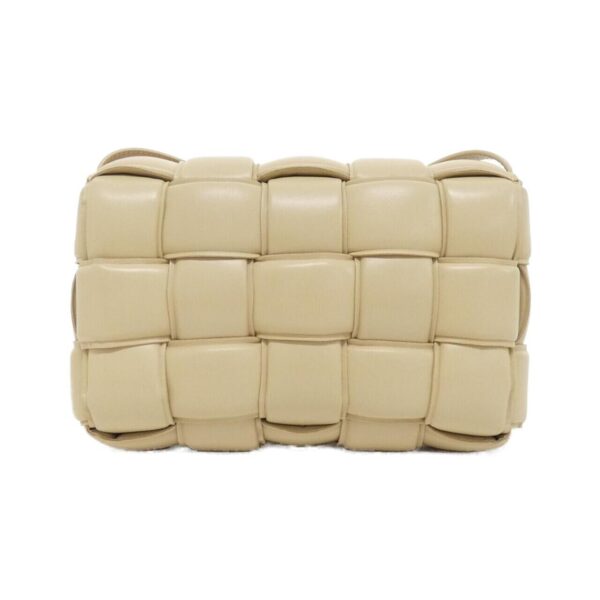 Bottega_Veneta_591970_VCQR1_Shoulder_Bag_2