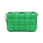 Bottega_Veneta_591970_VCQR1_Shoulder_Bag_2