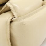 Bottega_Veneta_591970_VCQR1_Shoulder_Bag_3