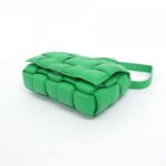 Bottega_Veneta_591970_VCQR1_Shoulder_Bag_3