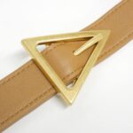 Bottega_Veneta_591970_VCQR1_Shoulder_Bag_4