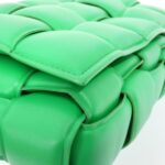 Bottega_Veneta_591970_VCQR1_Shoulder_Bag_4