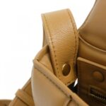 Bottega_Veneta_591970_VCQR1_Shoulder_Bag_5