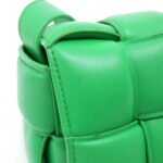 Bottega_Veneta_591970_VCQR1_Shoulder_Bag_5