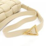 Bottega_Veneta_591970_VCQR1_Shoulder_Bag_6