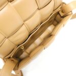Bottega_Veneta_591970_VCQR1_Shoulder_Bag_6