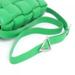 Bottega_Veneta_591970_VCQR1_Shoulder_Bag_6
