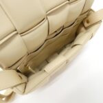 Bottega_Veneta_591970_VCQR1_Shoulder_Bag_7