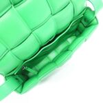 Bottega_Veneta_591970_VCQR1_Shoulder_Bag_7