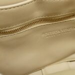 Bottega_Veneta_591970_VCQR1_Shoulder_Bag_8