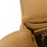 Bottega_Veneta_591970_VCQR1_Shoulder_Bag_8